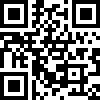 https://khabaronline.ir/xj85D
