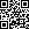https://khabaronline.ir/xh6qM