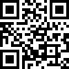 https://khabaronline.ir/x3bYm