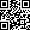 https://khabaronline.ir/x6h3Q