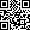 https://khabaronline.ir/xfzbd