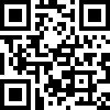 https://khabaronline.ir/x5WJL