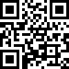 https://khabaronline.ir/xnf6z