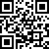 https://khabaronline.ir/xj7Vk