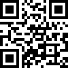 https://khabaronline.ir/xkL6j