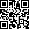 https://khabaronline.ir/xnfSM