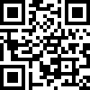 https://khabaronline.ir/xdq7X