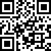 https://khabaronline.ir/x4pYs