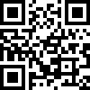 https://khabaronline.ir/x5pt9