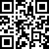 https://khabaronline.ir/x4zkj