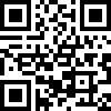 https://khabaronline.ir/xpRRz