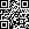 https://khabaronline.ir/xgwcG