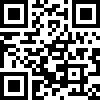 https://khabaronline.ir/x4D6N