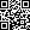 https://khabaronline.ir/x56Zc