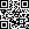 https://khabaronline.ir/xjPDy