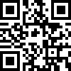 https://khabaronline.ir/xhKk5