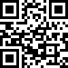 https://khabaronline.ir/x7G8p