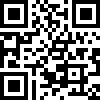 https://khabaronline.ir/xpbfz