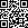 https://khabaronline.ir/xnKnF