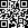https://khabaronline.ir/x8PTS