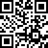 https://khabaronline.ir/xfhfN