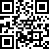 https://khabaronline.ir/xmRwx
