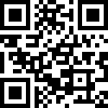 https://khabaronline.ir/x7j2w