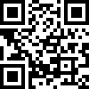 https://khabaronline.ir/x4Vm2