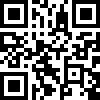 https://khabaronline.ir/xm2FQ