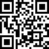 https://khabaronline.ir/xqsNT