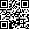 https://khabaronline.ir/x7zZx