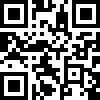 https://khabaronline.ir/xdkyj