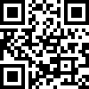 https://khabaronline.ir/x8Txr
