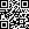 https://khabaronline.ir/xjV2h