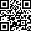 https://khabaronline.ir/xp9Z9