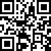 https://khabaronline.ir/xqhnR
