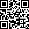 https://khabaronline.ir/x7tJ5