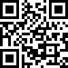 https://khabaronline.ir/x6ctw