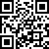 https://khabaronline.ir/xfsD3