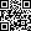 https://khabaronline.ir/xjs8b