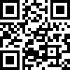 https://khabaronline.ir/x53H4