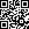 https://khabaronline.ir/x3VCT
