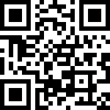 https://khabaronline.ir/xgCH3