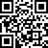 https://khabaronline.ir/xgm69