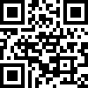 https://khabaronline.ir/xkkqB