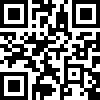 https://khabaronline.ir/x7hqK