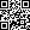 https://khabaronline.ir/x7pp4
