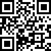 https://khabaronline.ir/xpbMg