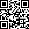 https://khabaronline.ir/x6Pd2