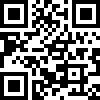 https://khabaronline.ir/x6jZ7